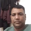 nur.alam.khan71