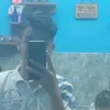 kiubidao10