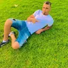 user9710062577991