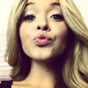 snsouzah