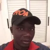 makan.keita52