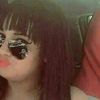 soumiasoumia262