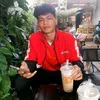 thien.dai.08