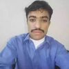 riazahmed9252