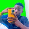 abdoulyaro07