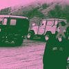80rftmzzm