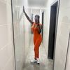 pretty_munira7