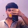 gamings630