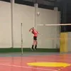 leninhahsl