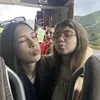 miskulindunder_2