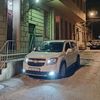 zeynalovdu289