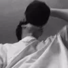 حسين