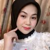 ratih.3131