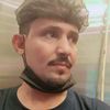 user8662308567186
