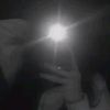 aracely_cc6