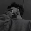 unknownly65
