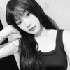 linh.lan1408