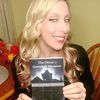 alisonbemeryauthor