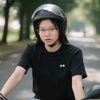 234mayphyu