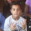 josiahbezu