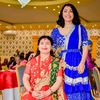 maya.shrestha898