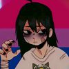 annoyedfive5541