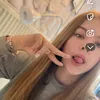 greta.n19