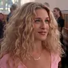 reddit.darling