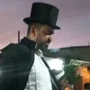 filhodomestre_2