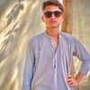 aqilkhan.aqilkhan4