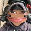 tyyr44m11ssy0uu