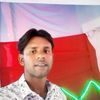 mr.dablu4