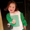 malika07622