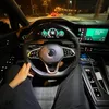 yassine_04