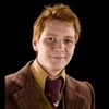 georgeweasley012