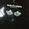 itz_raffaelmanthe