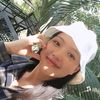 su.su.khaing227