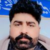 ch.nafeesshokat67