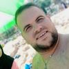 aboudeh.sayed