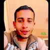 user81147444055112