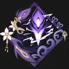 nice_game6969