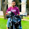mehedi585877
