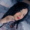 maria.de.los.ngel559