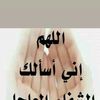 user5562740870326