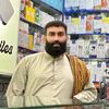 zahidbutt987