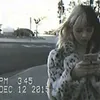randomsimpwith_issues
