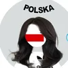 nikola.tomaszuk