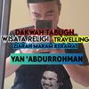 Yan 'Abdurrohman