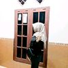 punya_naya0i