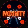 ivoxinity